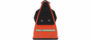 NightStick INTEGRITAS X-Series Intrinsically Safe Rechargeable Lantern - Red XPR-5582RX