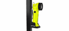 NightStick INTRANT Intrinsically Safe Permissible Dual-Ligh Angle Light Rechargeable - Green XPR-5568GX