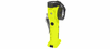 NightStick INTRANT Intrinsically Safe Permissible Dual-Ligh Angle Light Rechargeable - Green XPR-5568GX