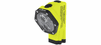 NightStick Intrinsically Safe Cap Lamp  Rechargeable - XPR-5560G