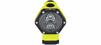 NightStick Intrinsically Safe Cap Lamp  Rechargeable - XPR-5560G