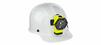 NightStick Intrinsically Safe Cap Lamp  Rechargeable - XPR-5560G
