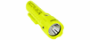 NightStick Intrinsically Safe Dual-Light Flashlight w/Dual Magnets - XPP-5422GM