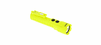 NightStick Intrinsically Safe Dual-Light Flashlight w/Dual Magnets - XPP-5422GM