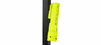 NightStick Intrinsically Safe Dual-Light Flashlight w/Dual Magnets - XPP-5422GM