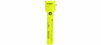 NightStick Intrinsically Safe Dual-Light Flashlight w/Dual Magnets - XPP-5422GM
