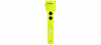NightStick Intrinsically Safe Dual-Light Flashlight w/Dual Magnets - XPP-5422GM