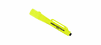 NightStick Intrinsically Safe LED AAA Penlight - Green - XPP-5410G