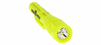 NightStick Intrinsically Safe LED AAA Penlight - Green - XPP-5410G