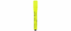 NightStick Intrinsically Safe LED AAA Penlight - Green - XPP-5410G