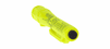 NightStick Intrinsically Safe LED AAA Penlight - Green - XPP-5410G