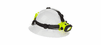 NightStick Intrinsically Safe LED Headlamp White/Green LED's XPP-5458G
