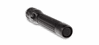NightStick LED Metal Rechargeable Flashlights - Dual Switch - NSR-9614XL