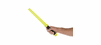 NightStick LED Traffic Wand - Yellow - NSP-1634