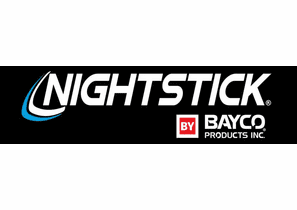 NightStick Lighting Products