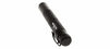 Nightstick Mini-Tac 2 AAA Aluminum LED Flashlight - MT-100