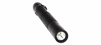 Nightstick Mini-Tac 2 AAA Aluminum LED Flashlight - MT-100