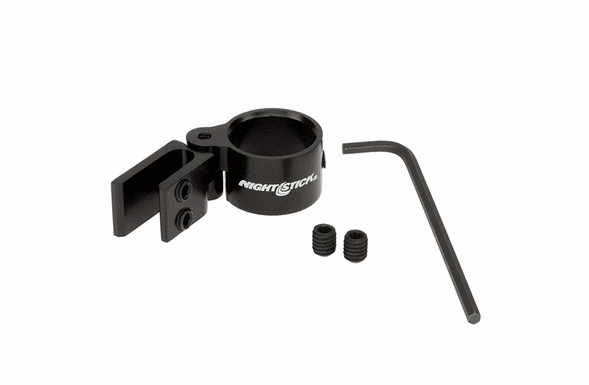 NightStick Multi-Angle Helmet Mount - NS-HMC1