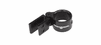 NightStick Multi-Angle Helmet Mount - NS-HMC1