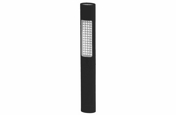 NightStick Pro LED Flashlight Safety Light - White - NSP-1166