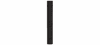 NightStick Pro LED Flashlight Safety Light - White - NSP-1166