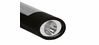 NightStick Pro LED Flashlight Safety Light - White - NSP-1166