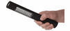 NightStick Pro Safety Light Red/Blue - NSP-1170