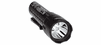 NightStick Pro XPP-5420 LED Safety Flashlight - Black XPP-5420B