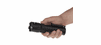 NightStick Pro XPP-5420 LED Safety Flashlight - Black XPP-5420B