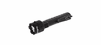NightStick Pro XPP-5420 LED Safety Flashlight - Black XPP-5420B