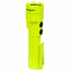 NightStick Pro XPP-5422 Dual Beam LED Safety Flashlight - Green