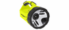 NightStick Safety Dual-Light LED Rechargeable Lantern - Green - XPR-5580G