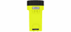 NightStick Safety Dual-Light LED Rechargeable Lantern - Green - XPR-5580G