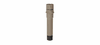 NightStick TAC-500B Polymer Multi-Function Rechargeable Tactical LED Flashlight - Tan