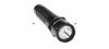 NightStick TAC-500B Polymer Multi-Function Rechargeable Tactical LED Flashlight - Tan