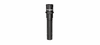 NightStick TAC-550B Aluminum Multi-Function Rechargeable Tactical LED Flashlight - Black