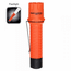 NightStick Tactical Fire Flashlight - Non-Rechargeable - Orange - FDL-300R
