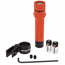 NightStick Tactical Fire Light w/Multi-Angle Helmet Mount - FDL-300R-K01