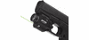 Nightstick - TCM-550XL-GL