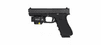 Nightstick - TCM-550XL-GL