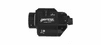 Nightstick - TCM-550XL-GL