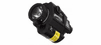 Nightstick - TCM-550XL-GL