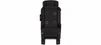 Nightstick - TCM-550XL-GL