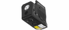 Nightstick - TSM-13G - Subcompact Weapon Light w/Green Laser for Sig Sauer P365/XL/SAS