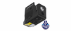 Nightstick - TSM-13G - Subcompact Weapon Light w/Green Laser for Sig Sauer P365/XL/SAS