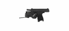 Nightstick - TSM-13G - Subcompact Weapon Light w/Green Laser for Sig Sauer P365/XL/SAS
