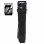 Nightstick USB Rechargeable EDC LED Pocket Light - USB320