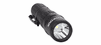 NightStick USB Rechargeable Tactical Flashlight - USB-556XL