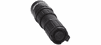 NightStick USB Rechargeable Tactical Flashlight - USB-556XL