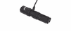 NightStick USB Rechargeable Tactical Flashlight - USB-556XL